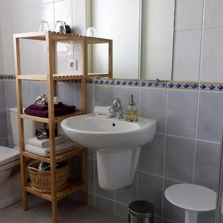 Bois De Cadene 住宿加早餐酒店