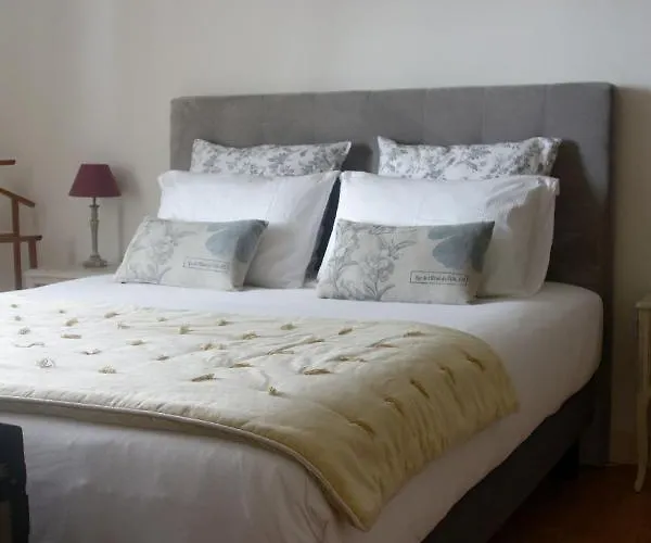 Bois De Cadene 3* Saint-Pierre-de-Buzet